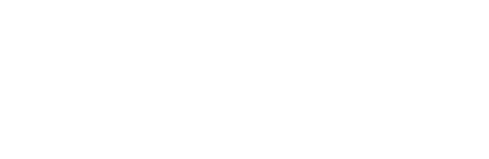 BDIPlus